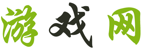 今日視界
